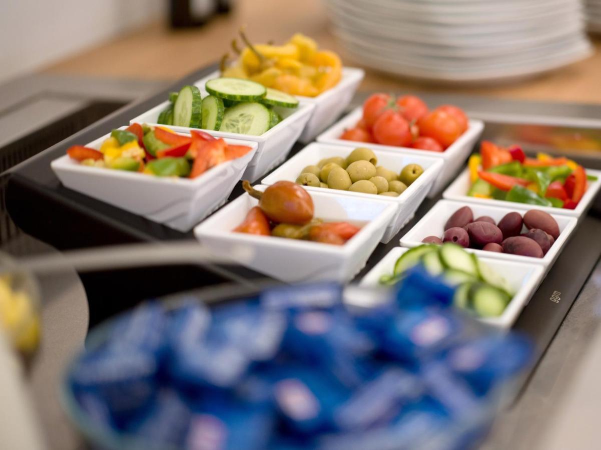 סול Tennenwirt Guesthouse - Adults Only מראה חיצוני תמונה
